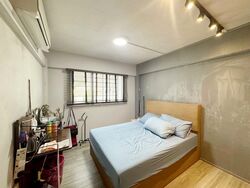 Blk 404 Yishun Avenue 6 (Yishun), HDB 4 Rooms #500368741